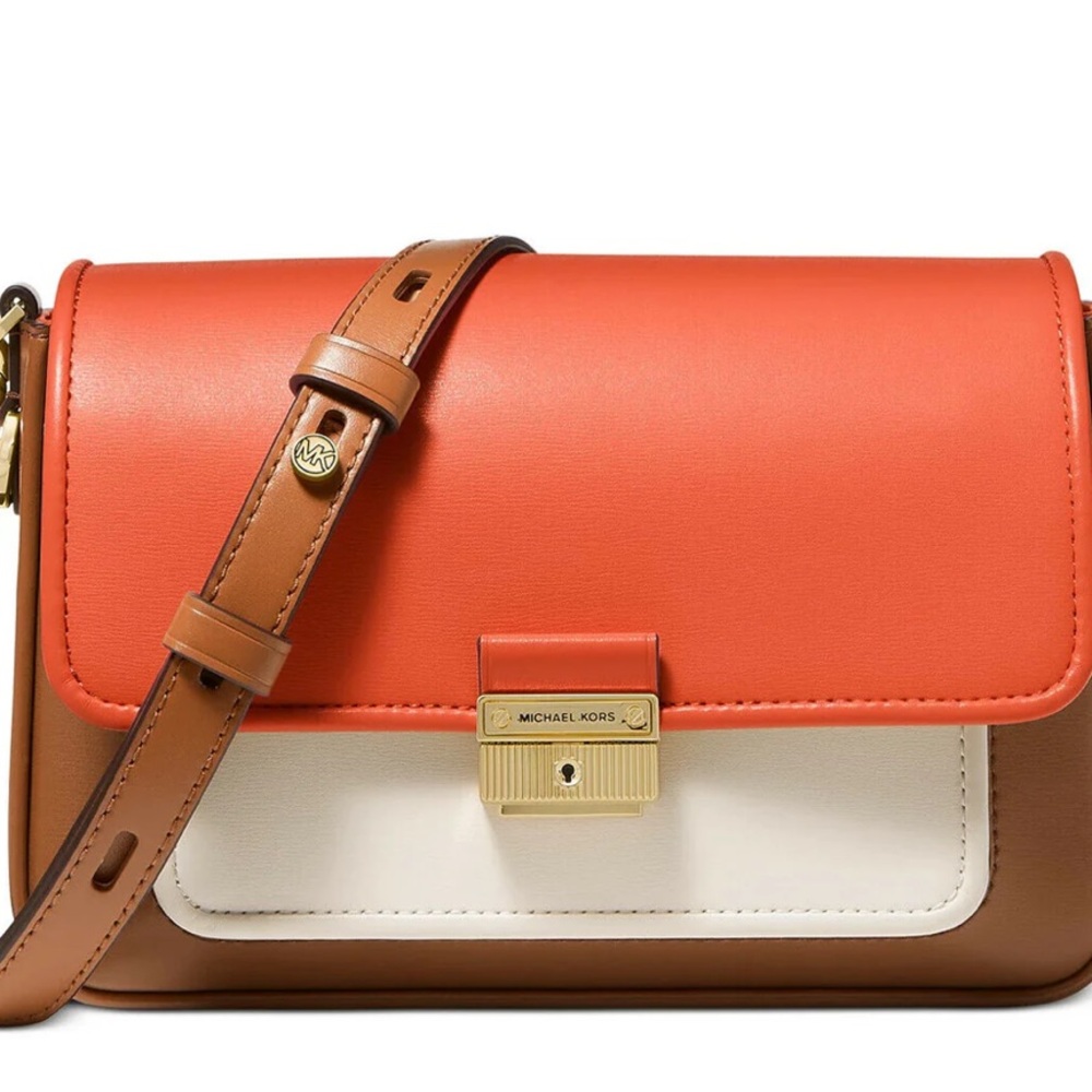 Michael Kors Bradshaw Bag